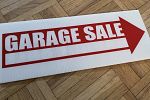 Sale Photo Thumbnail #2