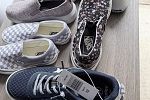 Sale Photo Thumbnail #11