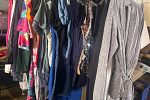 Sale Photo Thumbnail #22
