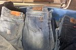 Sale Photo Thumbnail #18