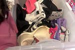 Sale Photo Thumbnail #7