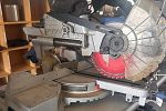 Sale Photo Thumbnail #20