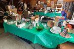 Sale Photo Thumbnail #11