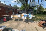 Sale Photo Thumbnail #16
