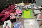 Sale Photo Thumbnail #2