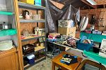 Sale Photo Thumbnail #14