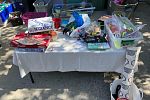 Sale Photo Thumbnail #9