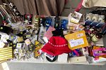 Sale Photo Thumbnail #11