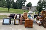 Sale Photo Thumbnail #12