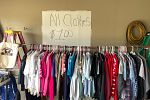 Sale Photo Thumbnail #14