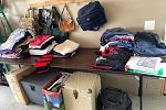 Sale Photo Thumbnail #10