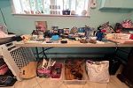 Sale Photo Thumbnail #3