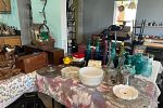 Sale Photo Thumbnail #13