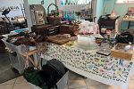 Sale Photo Thumbnail #15