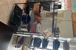 Sale Photo Thumbnail #18