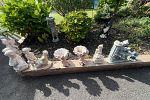 Sale Photo Thumbnail #25