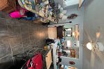 Sale Photo Thumbnail #29