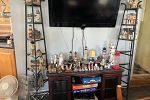 Sale Photo Thumbnail #20