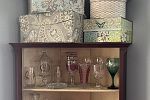 Sale Photo Thumbnail #23