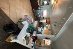 Sale Photo Thumbnail #30