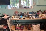 Sale Photo Thumbnail #31