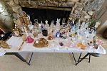 Sale Photo Thumbnail #9