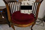 Sale Photo Thumbnail #18