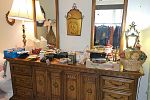 Sale Photo Thumbnail #19