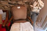 Sale Photo Thumbnail #20