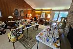 Sale Photo Thumbnail #30