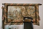 Sale Photo Thumbnail #33