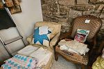 Sale Photo Thumbnail #23