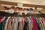 Sale Photo Thumbnail #26