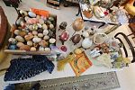 Sale Photo Thumbnail #37