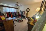 Sale Photo Thumbnail #43