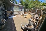 Sale Photo Thumbnail #46