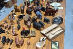 Sale Photo Thumbnail #11