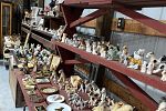 Sale Photo Thumbnail #7