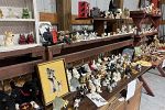 Sale Photo Thumbnail #12