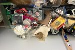 Sale Photo Thumbnail #243