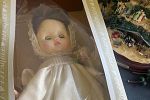 Sale Photo Thumbnail #233