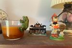 Sale Photo Thumbnail #64