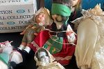Sale Photo Thumbnail #224