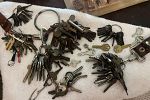 Sale Photo Thumbnail #136