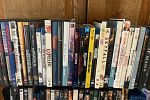 Sale Photo Thumbnail #131