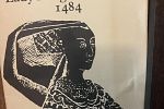 Sale Photo Thumbnail #25