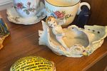 Sale Photo Thumbnail #66