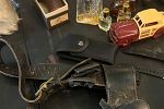 Sale Photo Thumbnail #42