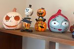 Sale Photo Thumbnail #62