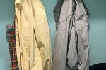 Sale Photo Thumbnail #187